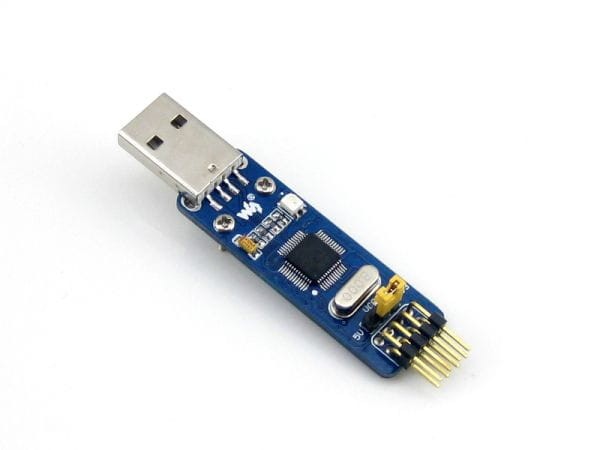 programator ST-LINK/V2