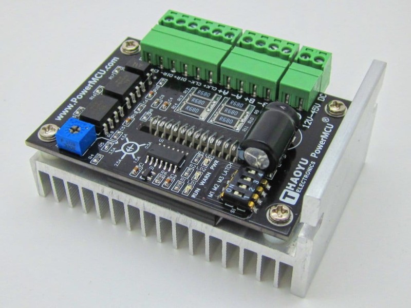 HY-TB6600-Module-6.jpg