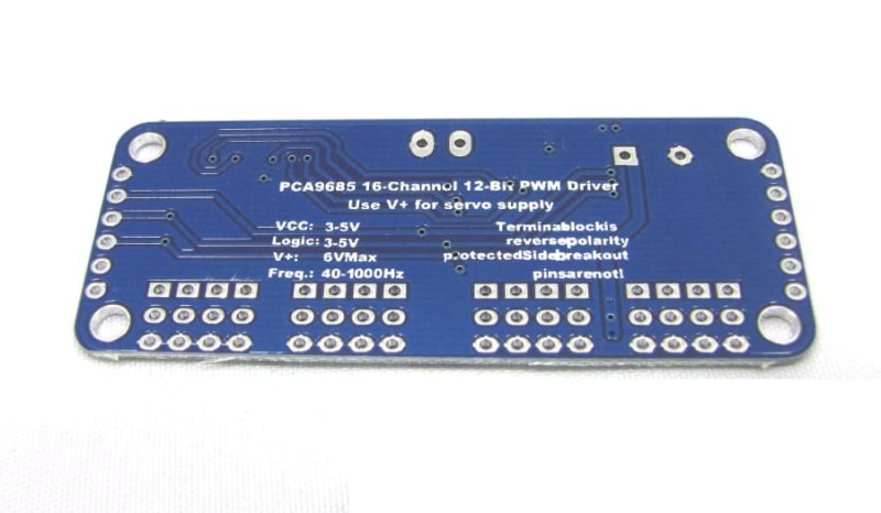 PCA9685_3.jpg