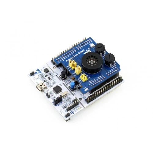 analog-test-shield-5_3(1).jpg