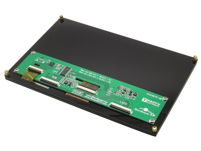 HY070CTP-HD_2.jpg