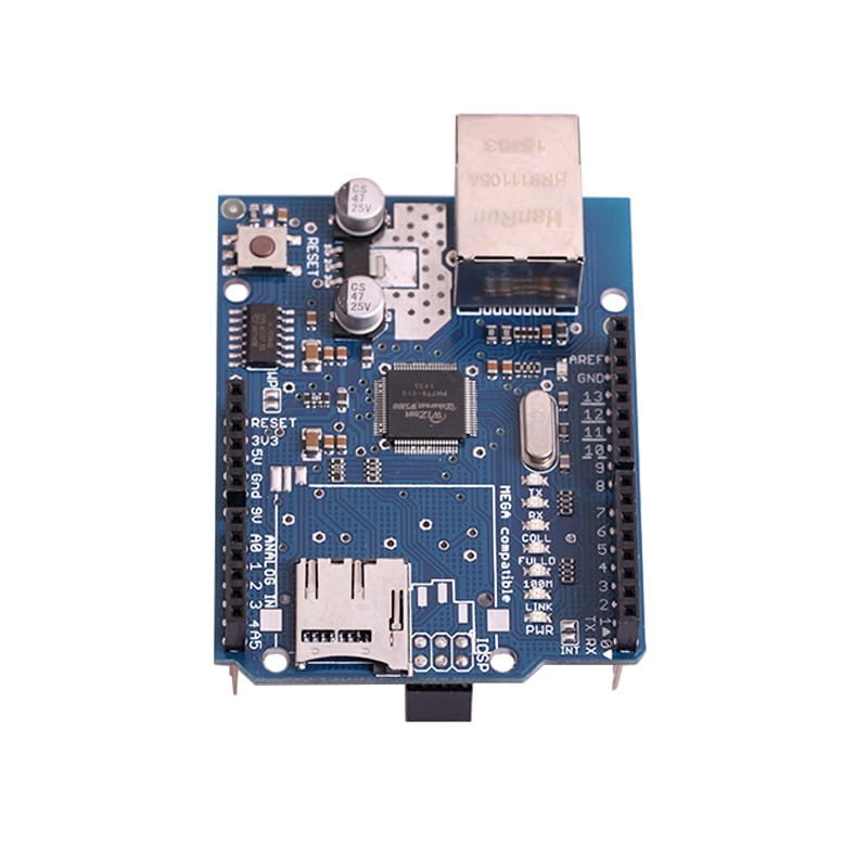 W5100_ethernet_shield_for_arduino_1.jpg