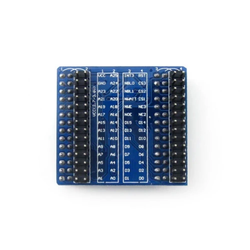 norflash-board-a-4.jpg