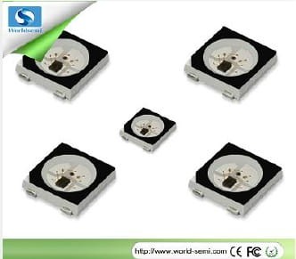 ws2812B-B.jpg