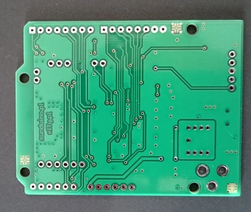 ESP32SunDUINO_f1.jpg