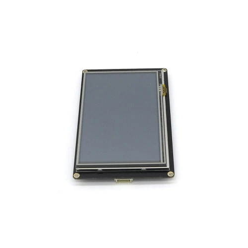 5.0_nextion_enhanced_hmi_touch_display-7.jpg