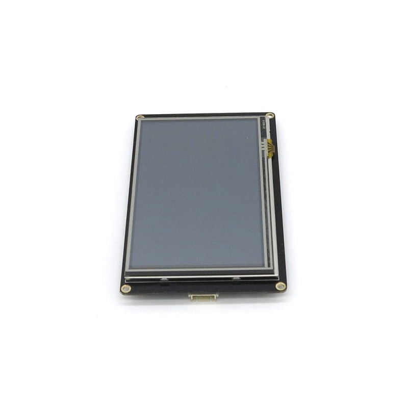 5.0_nextion_enhanced_hmi_touch_display-7.jpg