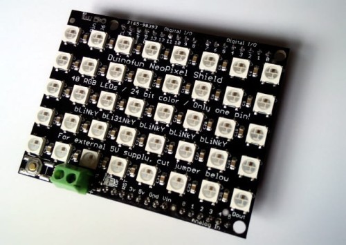 neopixel1.jpg