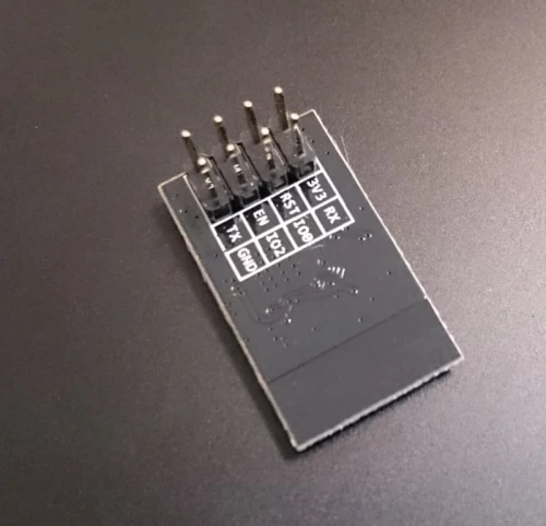 ESP-01s_f2.jpg