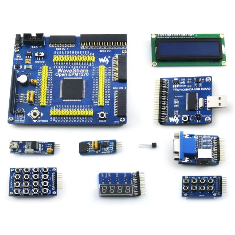 openepm1270-package-b_l_1_2.jpg