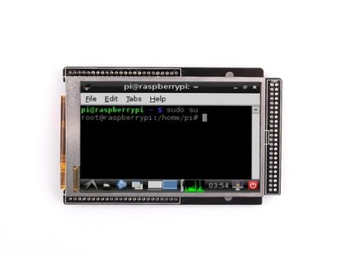 ac450db6b947acf15e9d45f39e5a231368561d0e