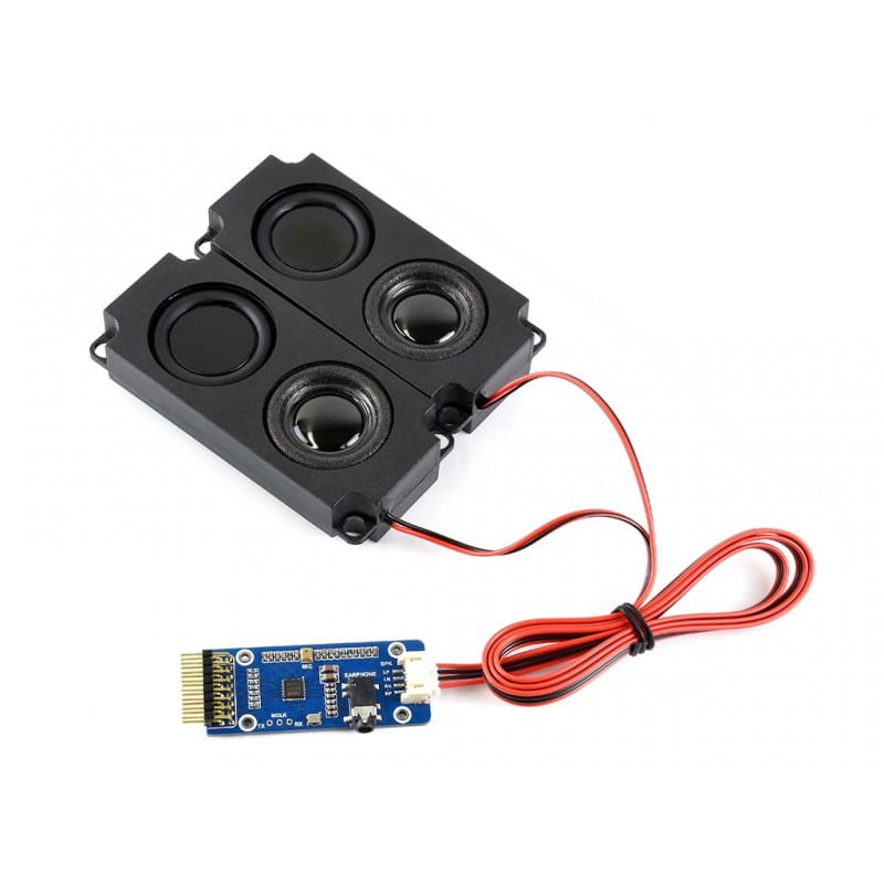 wm8960-audio-board-3.jpg