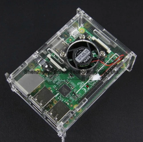obudowa_dla_raspberry_Pi_Bplus_3.jpg