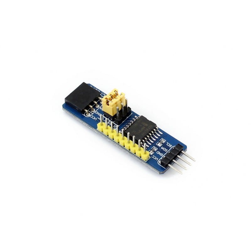 pcf8574-io-expansion-board-3_1.jpg