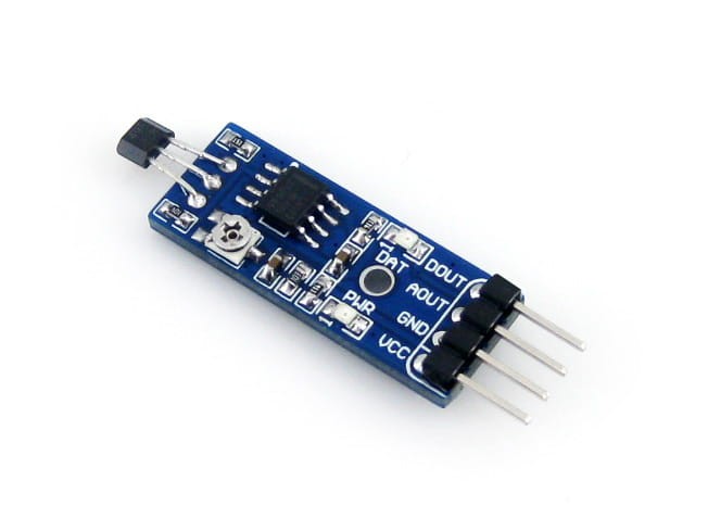 5c6e16a9afb5af975d5b5cba9b372f5180593484