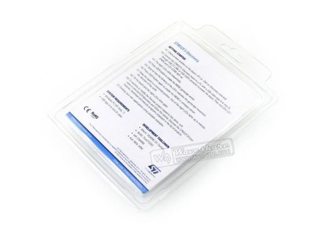 STM32F3DISCOVERY-2.jpg