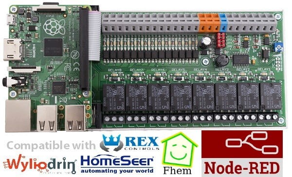 Uvodka_loga1 (1).jpg