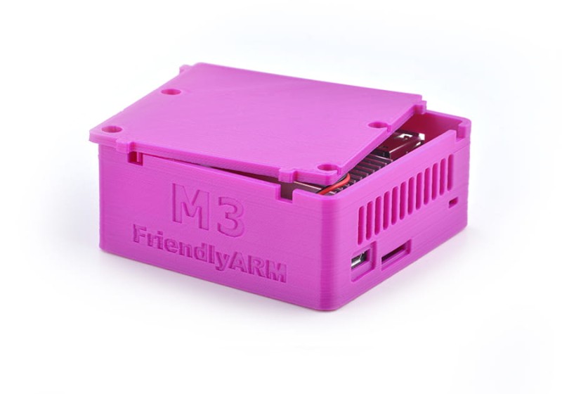 M3_housing_01-900x630.jpg