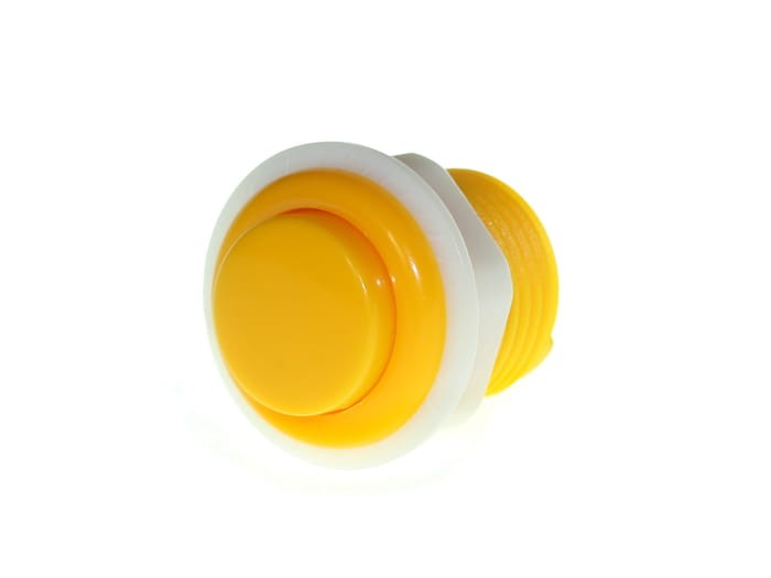 Game Button Yellow.jpg