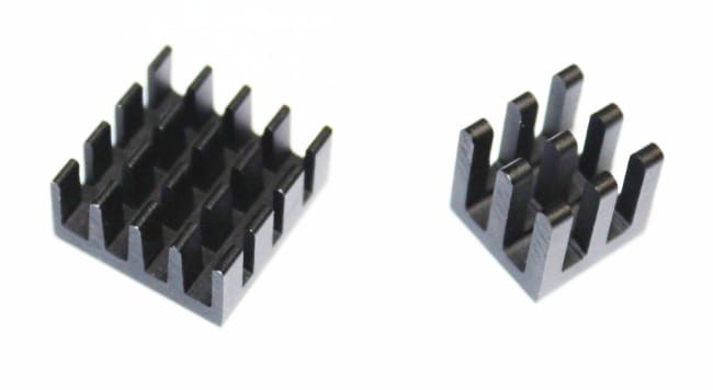radiatory_5.jpg