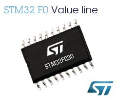 STM32F0_p3444s.jpg