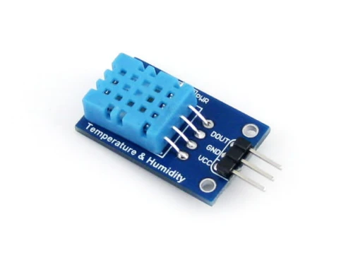 294db6fadced417af61a8d928bcd4f23f42c0f62