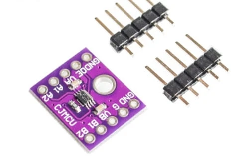CJMCU-0102_f3.jpg