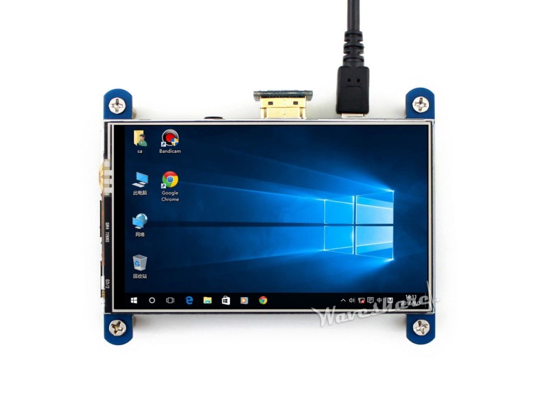 4inch-HDMI-LCD-8.jpg