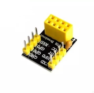 adapter_ESP-01S.jpg