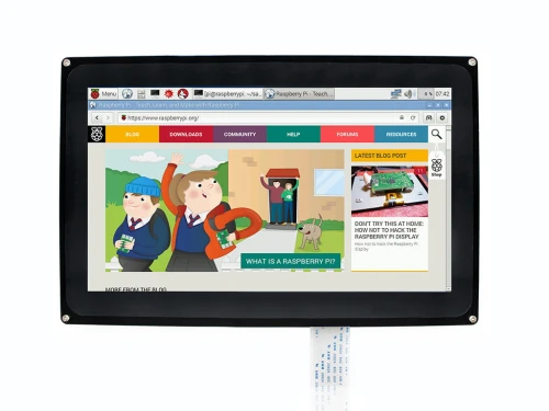 10.1inch-HDMI-LCD-with-Holder-9.jpg