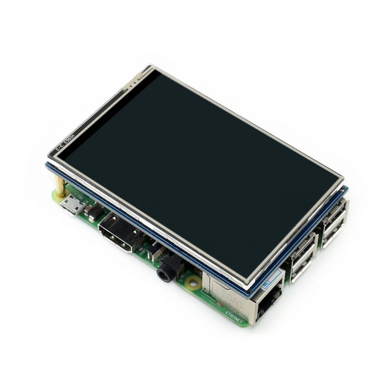 3.5inch-rpi-lcd-b-3.jpg