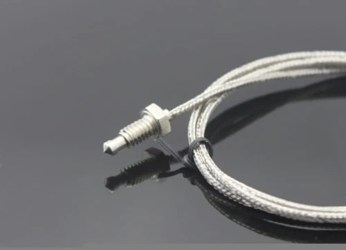 Thermocouple Type-K - M6 Screw_B.jpg