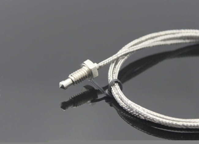 Thermocouple Type-K - M6 Screw_B.jpg