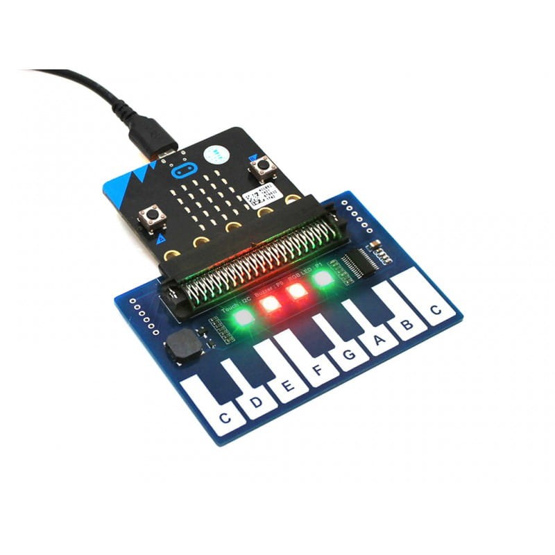 piano-for-micro-bit-4.jpg