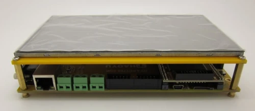 HY_LPC1788-SDK-7-6
