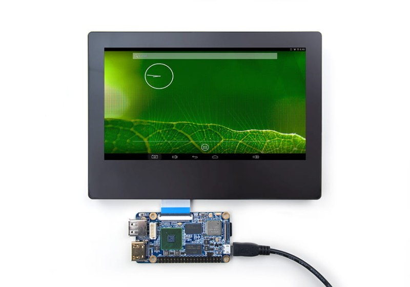 S701-05-900x630.jpg