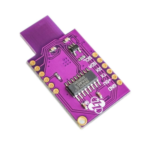 CJMCU-BadUSB_3.jpg