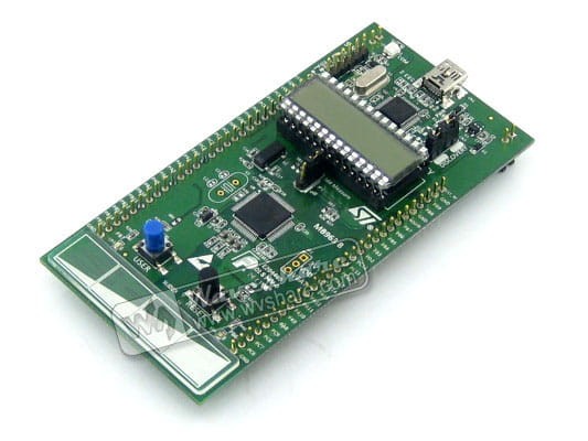STM32L-DISCOVERY-3.jpg