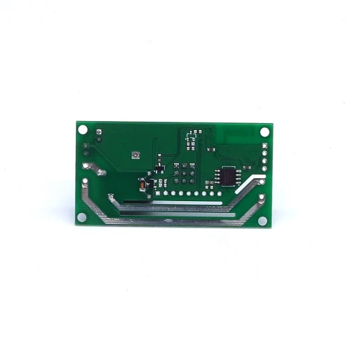 sonoff_sv_8_.jpg