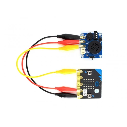 speaker-for-micro-bit-4.jpg