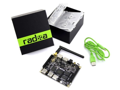 pro radxa_01.jpg