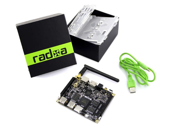 pro radxa_01.jpg