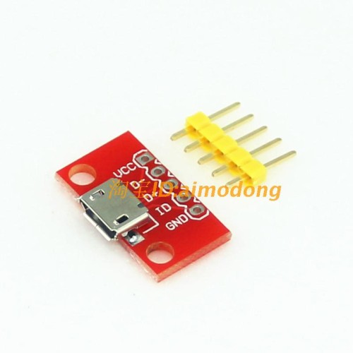 adapter_micro_USB_2.jpg