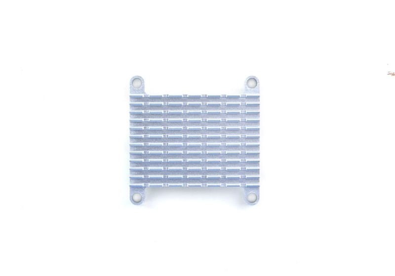 neo-heat-sink_04-900x630.jpg