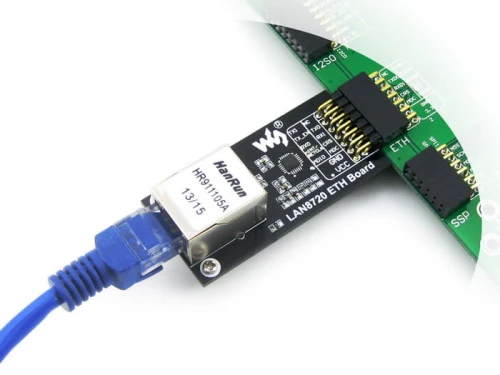 LAN8720-ETH-Board-5_resize.jpg