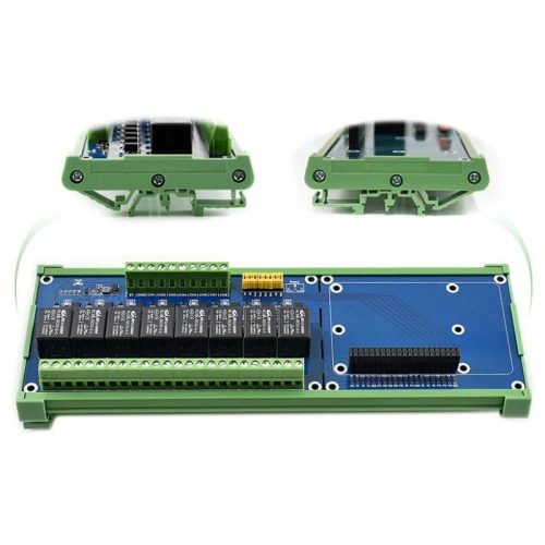 rpi-relay-board-b-intro.jpg