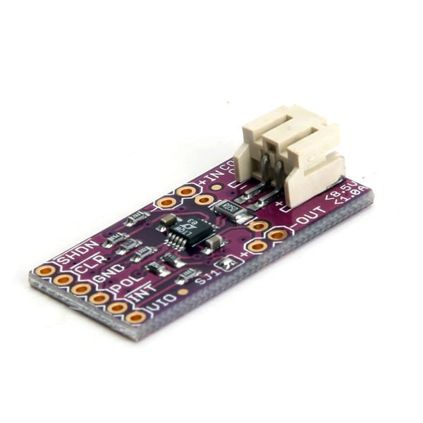 CJMCU-LTC4150_f5.jpg