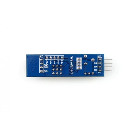 pcf8591-ad-da-board-4_1.jpg