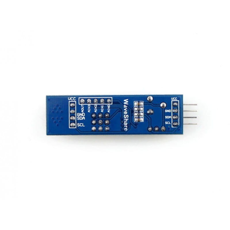 pcf8591-ad-da-board-4_1.jpg