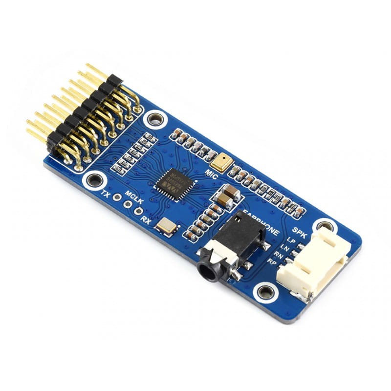 wm8960-audio-board-1.jpg